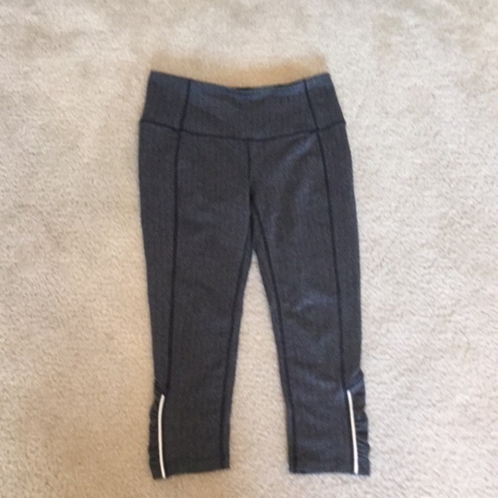 🌈Mondetta capris